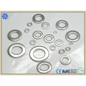 Flat Washer (GB848)